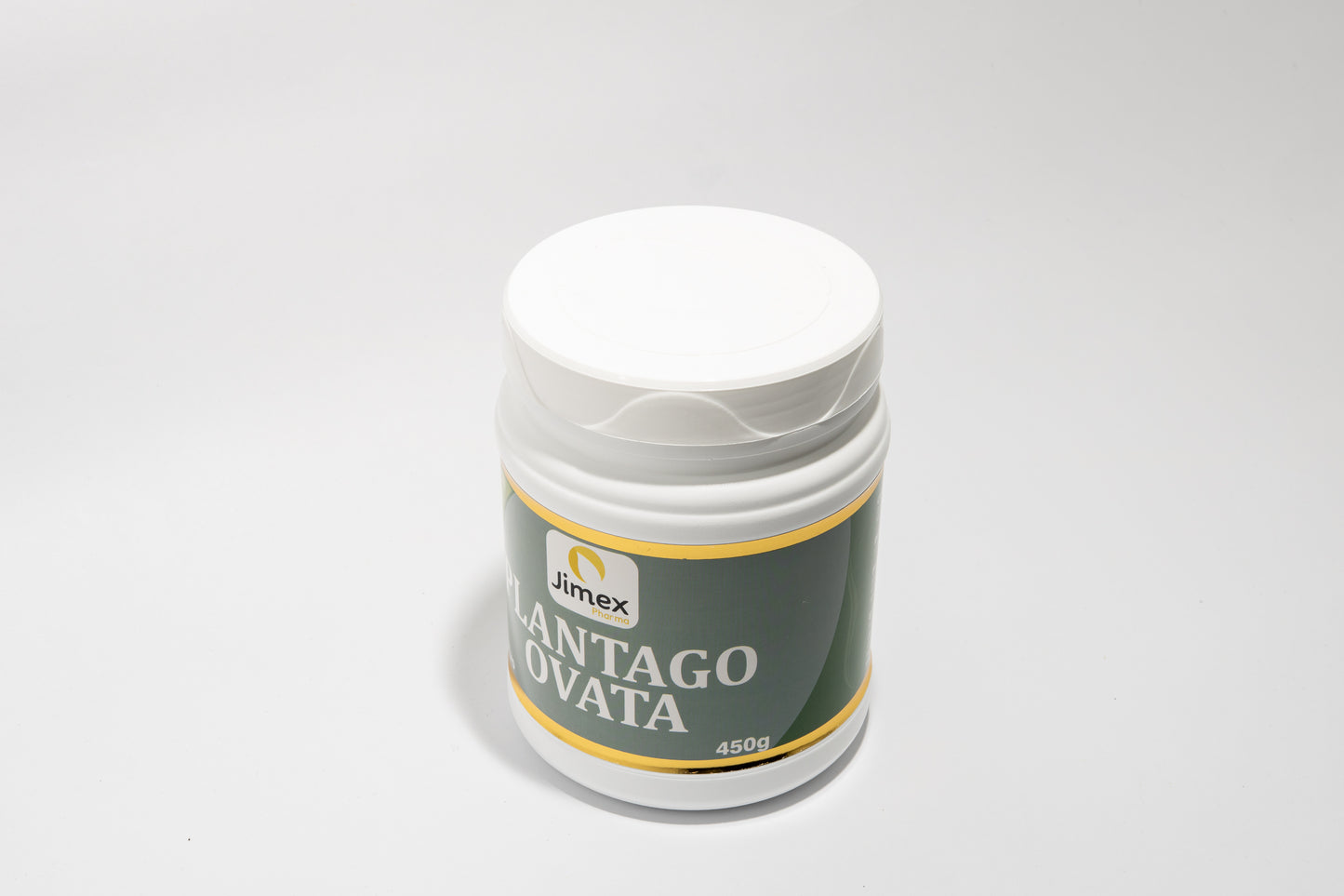 FIBRA NATURAL PLANTAGO
