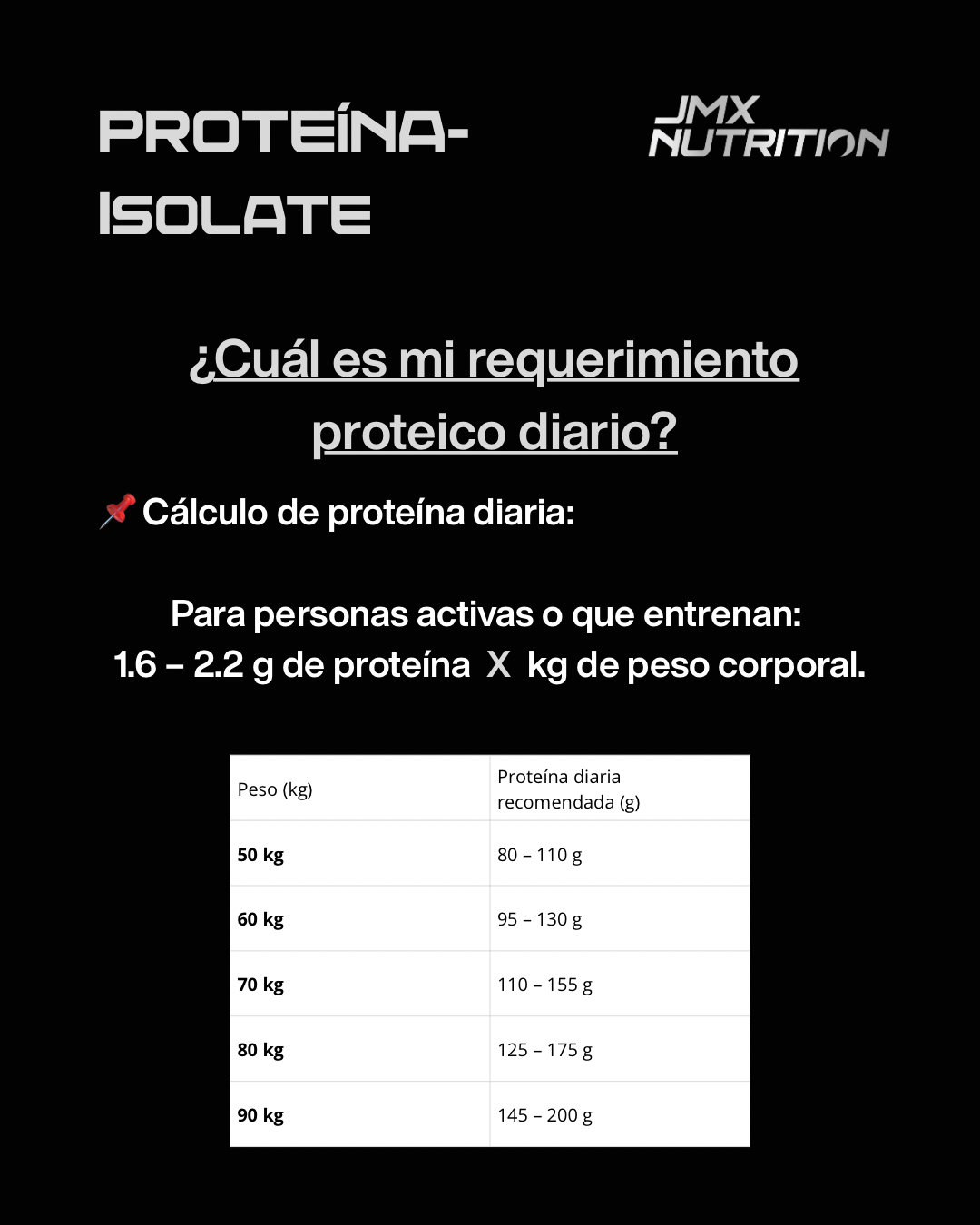 RECOVER PROTEIN VANILLA BANANA 🍌