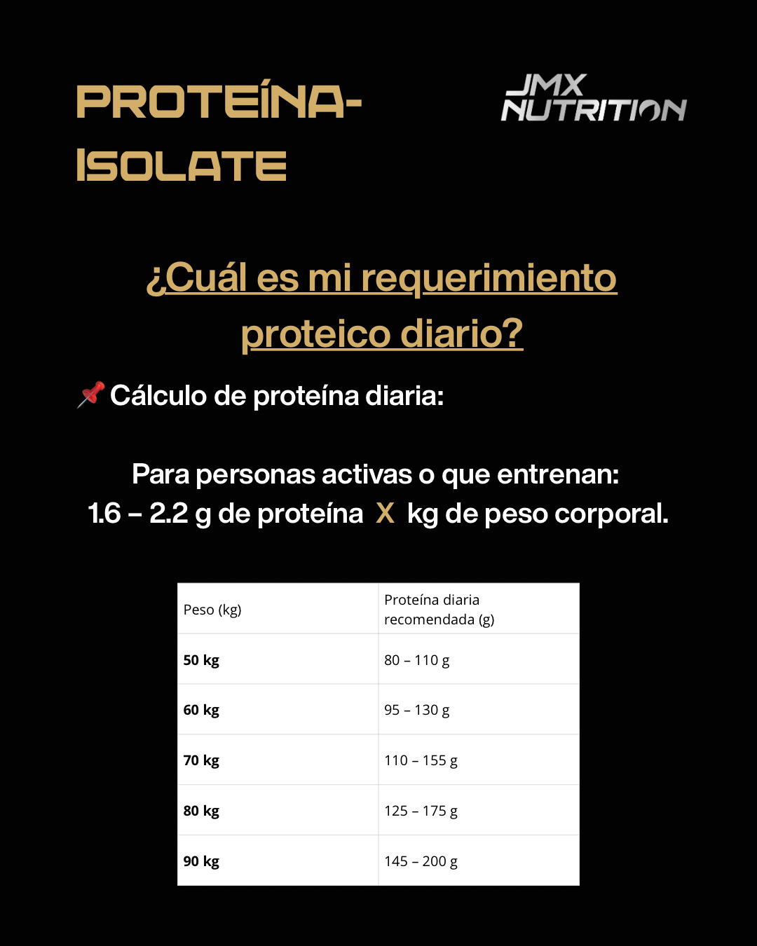 RECOVER PROTEIN VANILLA BANANA 🍌