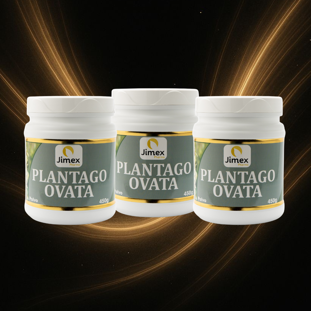 Compra 2 lleva 3 en FIBRA NATURAL