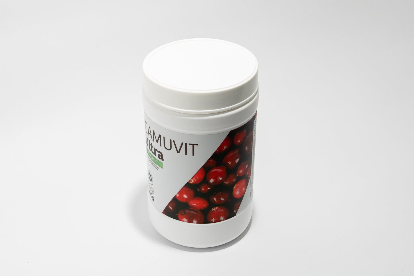 CAMUVIT ULTRA