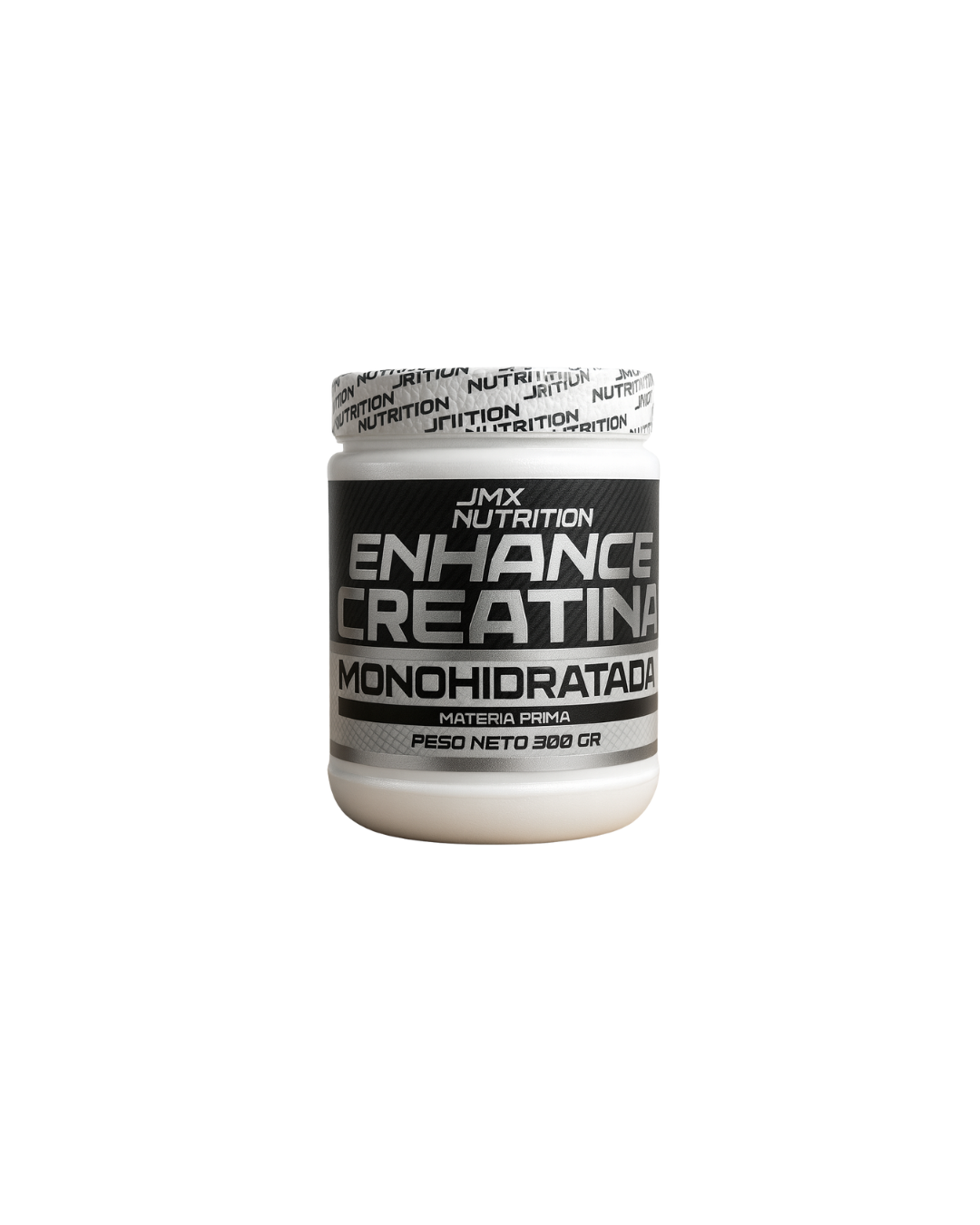 CREATINA MONOHIDRATADA x6 DISTRIBUIDOR