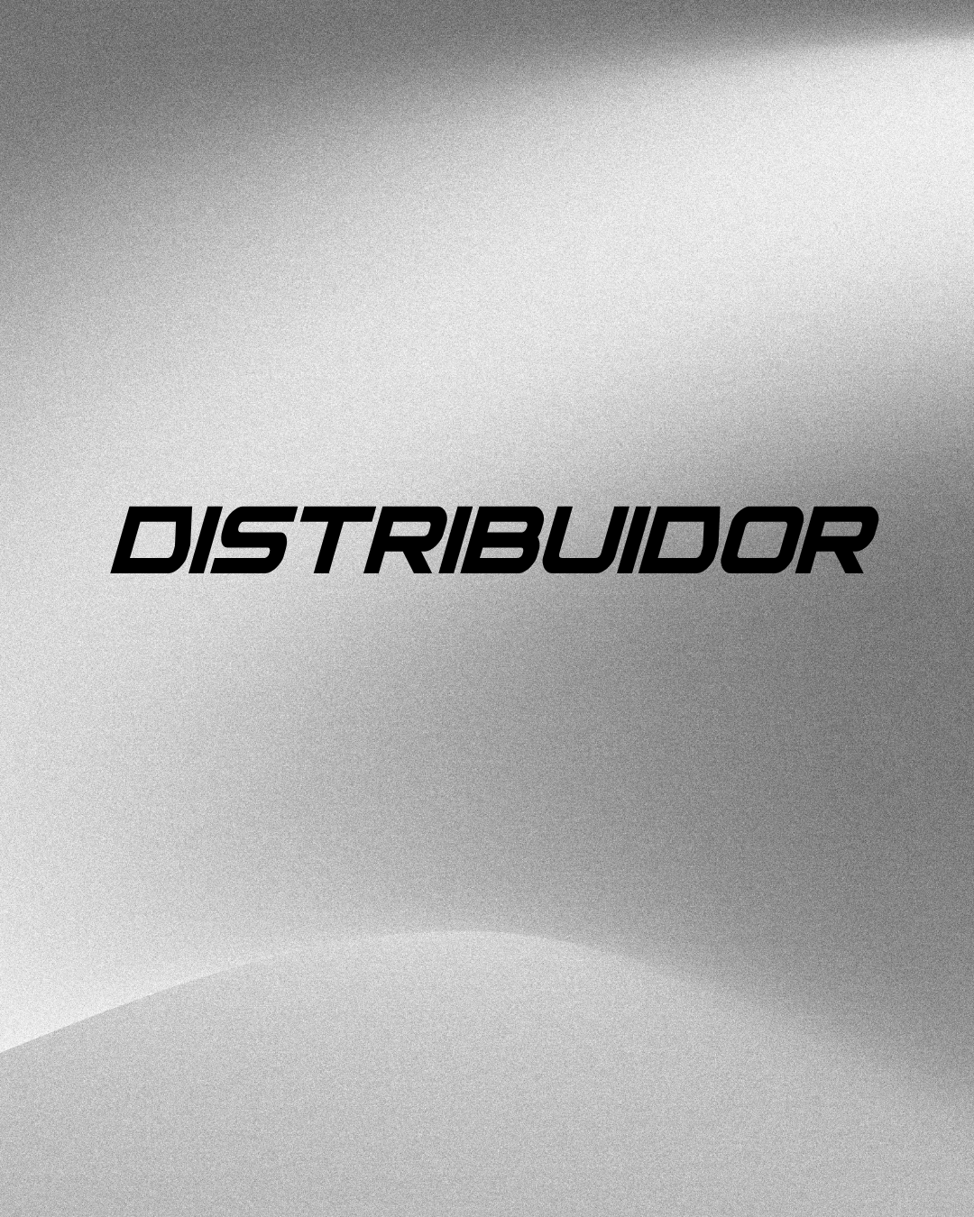 Distribuidores