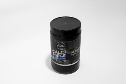 Calci Force Colágeno Hidrolizado