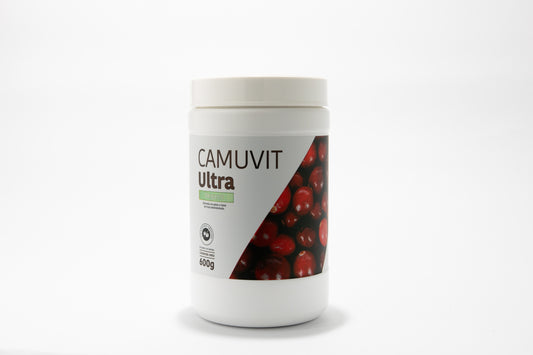 CAMUVIT ULTRA
