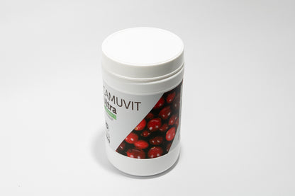 CAMUVIT ULTRA