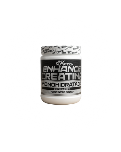 5 creatinas monohidratadas + 5 electrolitos/bcaa + 5 pre entrenos