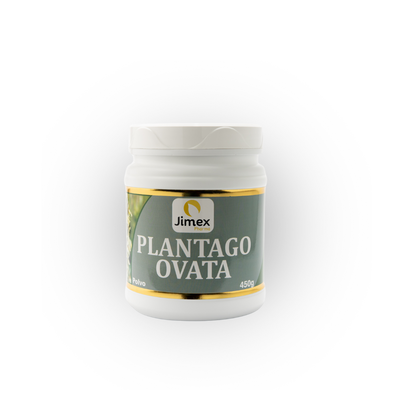 FIBRA NATURAL PLANTAGO