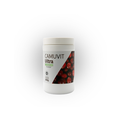 CAMUVIT ULTRA