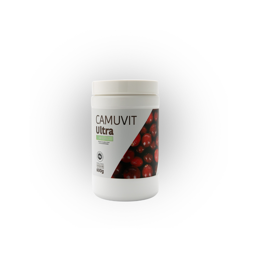CAMUVIT ULTRA