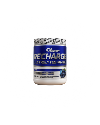 5 creatinas monohidratadas + 5 electrolitos/bcaa + 5 pre entrenos