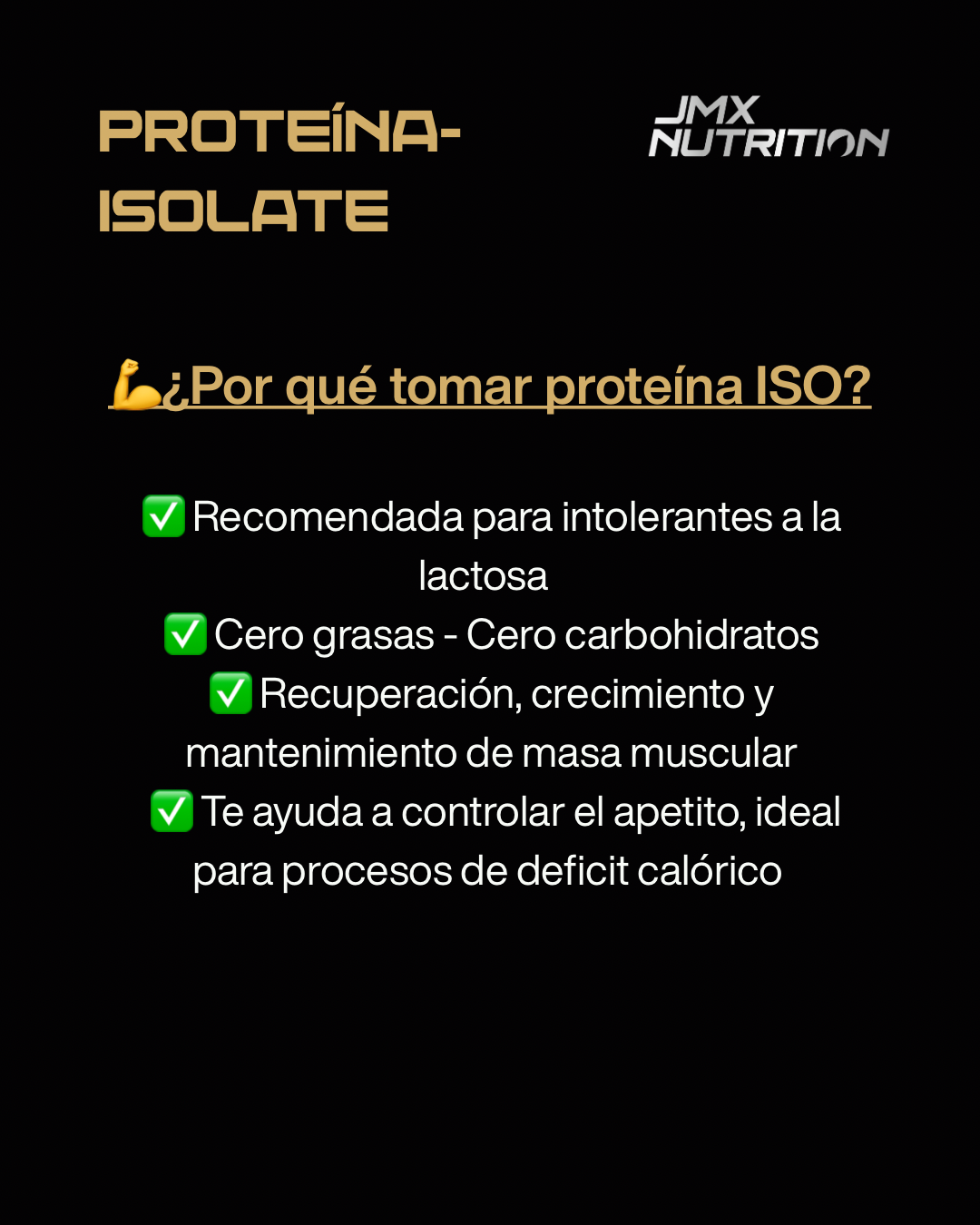 RECOVER PROTEIN VANILLA BANANA 🍌