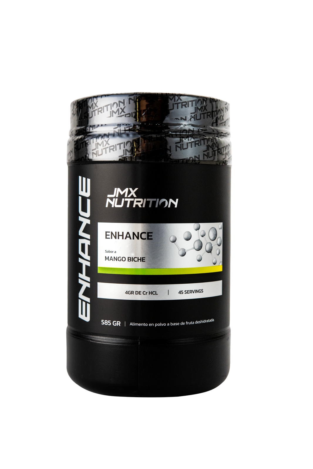 JIMEX NUTRITION