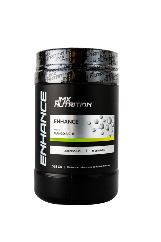 CREATINA HCL x6 DISTRIBUIDOR